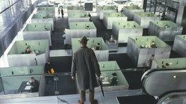 Imagem de Vida Moderna