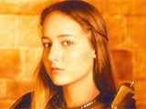 Imagem de Joana D´Arc, A Donzela de Lorena