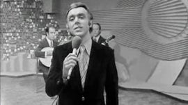 Imagem de Uma Cano Para a Europa