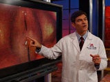 Imagem de Segunda Opini�o Com o Dr. OZ