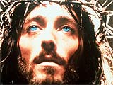Imagem de JESUS DE NAZARÉ