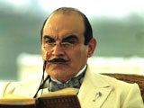 Imagem de POIROT: MORTE NO NILO