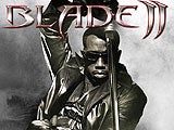 Imagem de Blade 2 