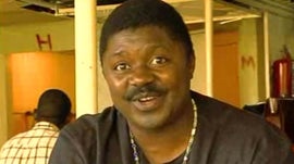 Imagem de Vencimento N�o Chega