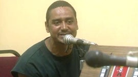 Imagem de Programa de R�dio