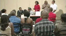 Imagem de Reuni�o de Condom�nio