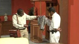 Imagem de Camisa do Patr�o