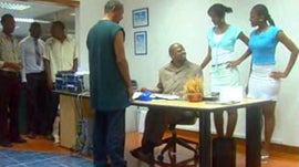 Imagem de Reparti��o