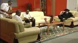 Imagem de Nova Mob�lia