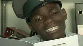 Imagem de Ocorr�ncias