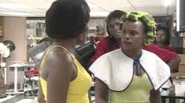 Imagem de O Casamento