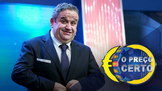 O Pre�o Certo