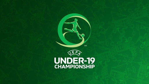 UEFA Campeonato da Europa Masculino sub-19