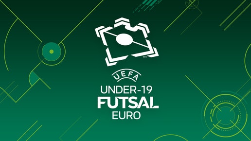 UEFA Campeonato Europeu de Futsal sub-19