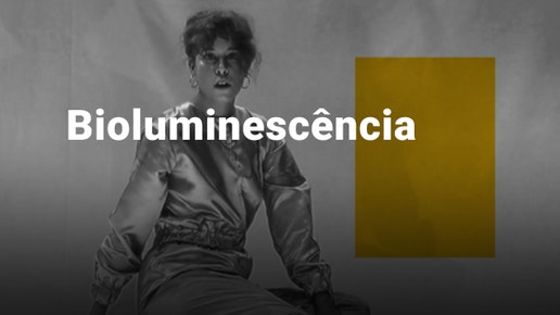 Bioluminesc�ncia