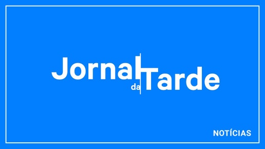 Jornal da Tarde
