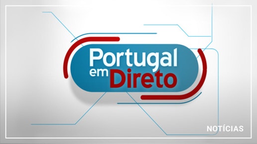 Portugal em Direto
