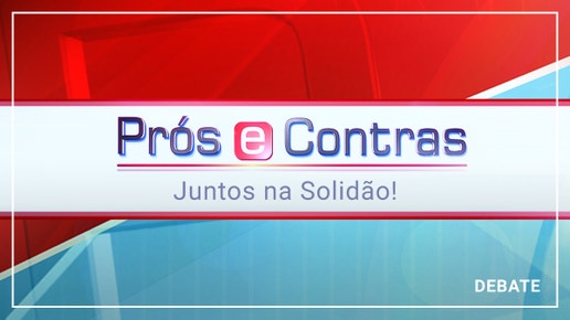 Pr�s e Contras