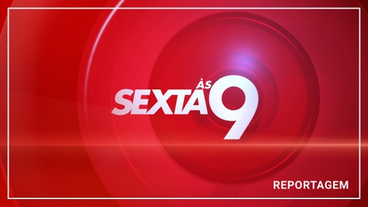 Sexta �s 9