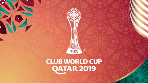 FIFA Campeonato do Mundo de Clubes 2019