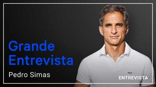 Grande Entrevista