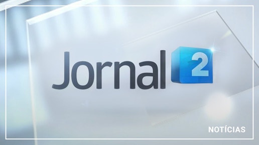 Jornal 2