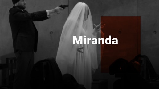 Miranda