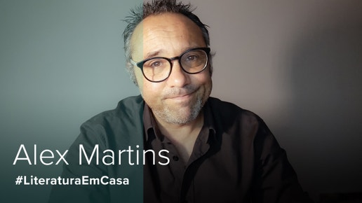 Leitura para o COVID-19 achar que j� morreu