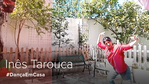 O Dia em que o Sol Entrou no Corpo como M�sica