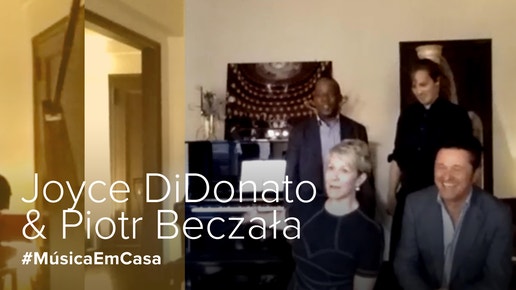 Excertos de Werther de Jules Massenet