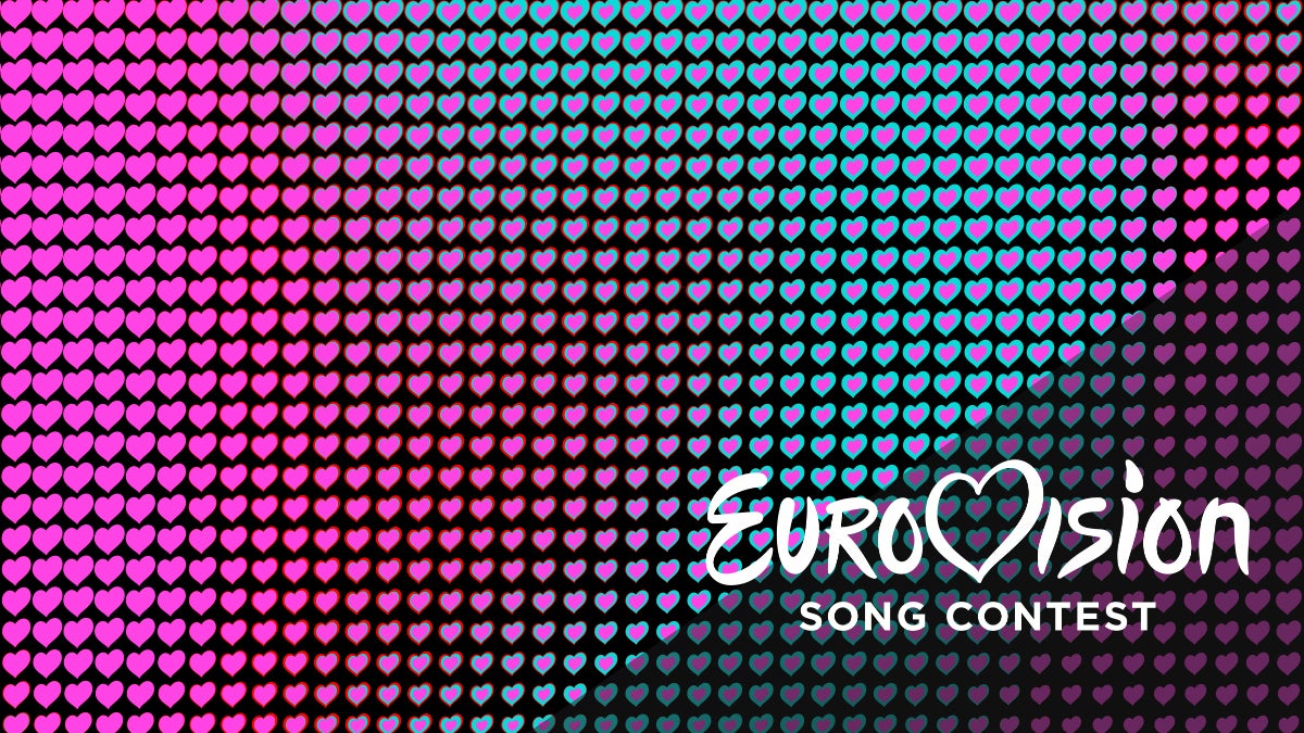 Imagem do Programa / Episiódio - Festival Eurovisão da Canção 2025