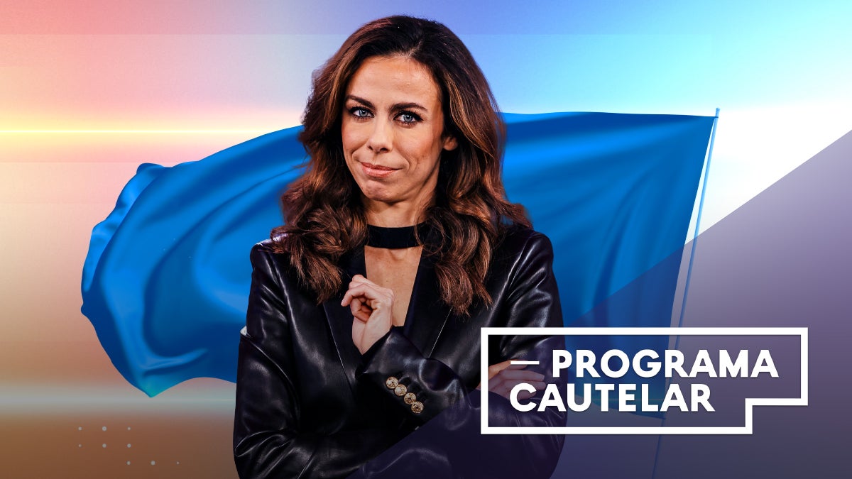 Imagem do Programa / Episiódio - Programa Cautelar