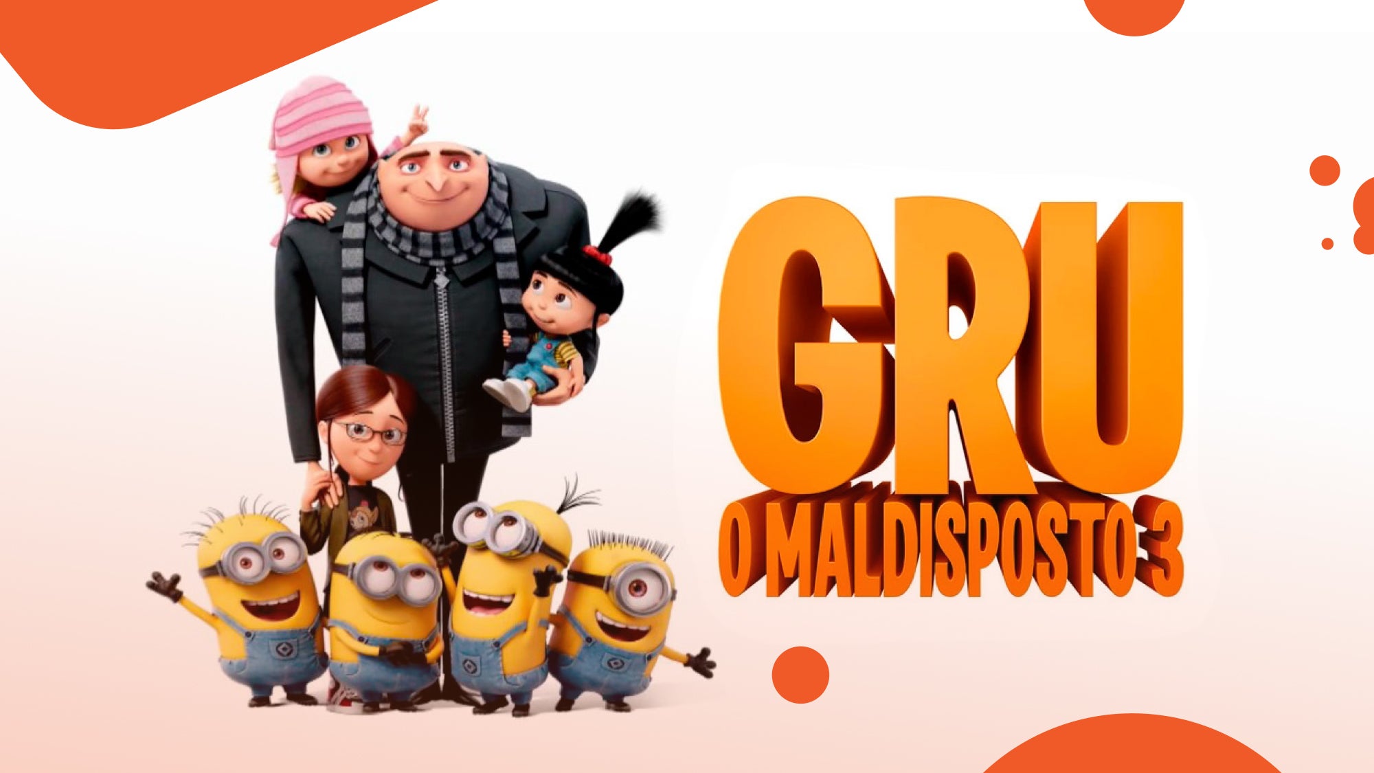 Imagem de O Maldisposto 3