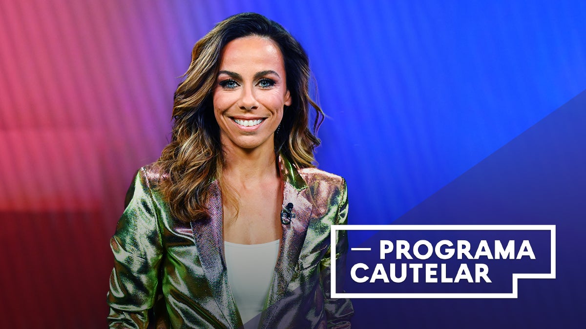 Imagem do Programa / Episiódio - Programa Cautelar