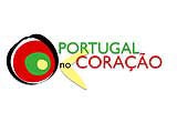 Imagem de PORTUGAL NO CORA��O ESPECIAL 