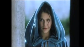 Imagem de O Milagre Segundo Salom�