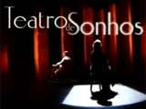 Imagem de TEATRO DE SONHOS
