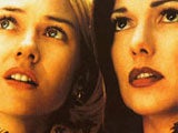 Imagem de MULHOLLAND DRIVE