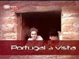 PORTUGAL  VISTA 