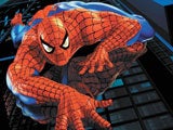Imagem de HOMEM ARANHA E OS SEUS FANT�STICOS AMIGOS