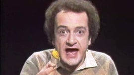 Imagem de M�rio Viegas... E Tudo