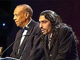 Imagem de BEBO & CIGALA