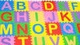 Imagem de Espa�o Infantil - RTP A�ores