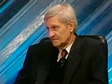 Imagem de José Viana