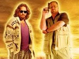 Imagem de O Grande Lebowski