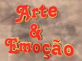 ARTE & EMOO