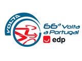 Imagem de Ciclismo: 66� Volta a Portugal em Bicicleta