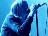 Imagem de PORTISHEAD - 