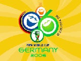 Imagem de Futebol: Campeonato do Mundo 2006 (AA)
