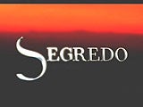 Imagem de QUAL � O SEGREDO?